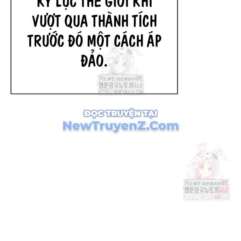 Loser Giỏi Võ Chapter 121 - 59