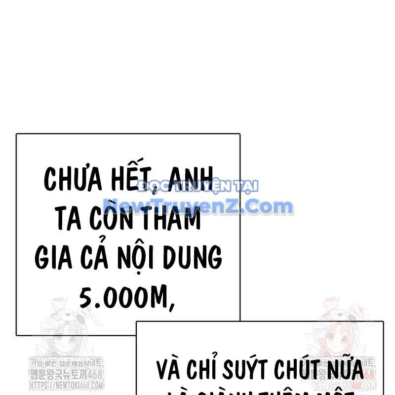 Loser Giỏi Võ Chapter 121 - 60