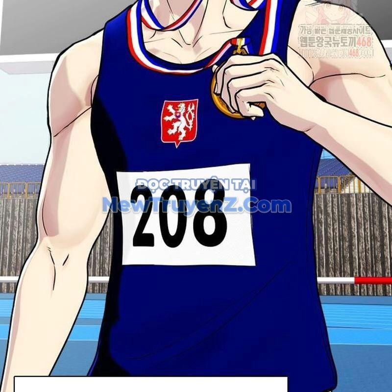 Loser Giỏi Võ Chapter 121 - 62