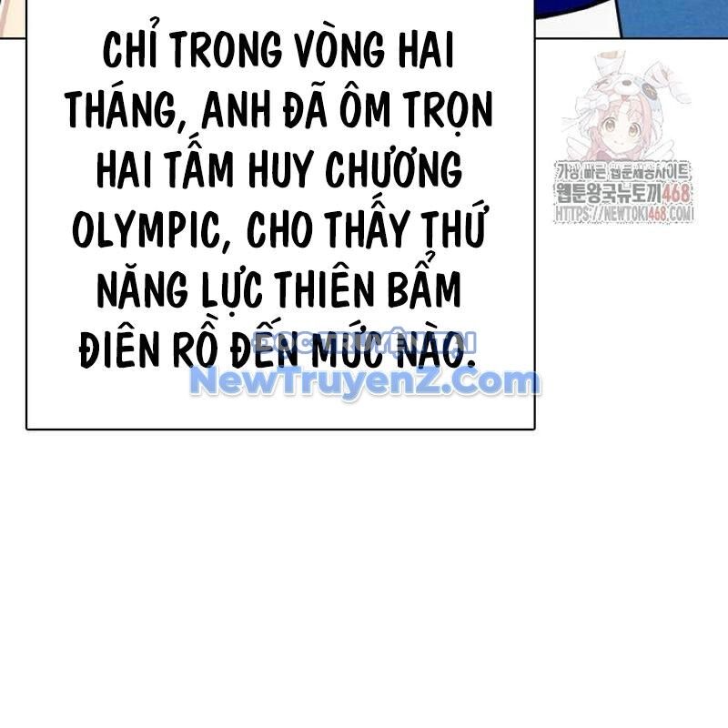 Loser Giỏi Võ Chapter 121 - 63