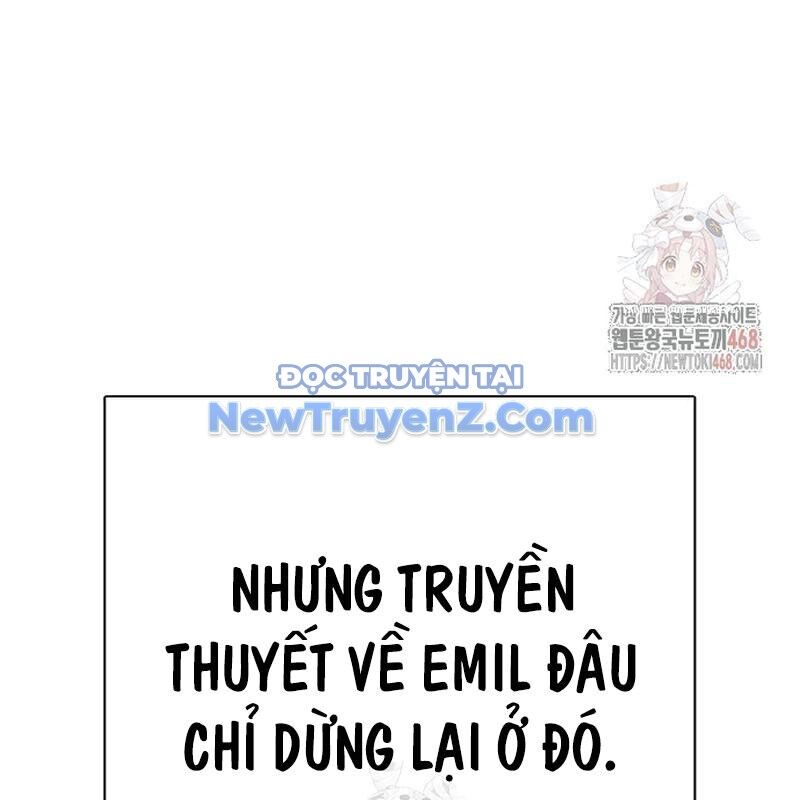 Loser Giỏi Võ Chapter 121 - 64