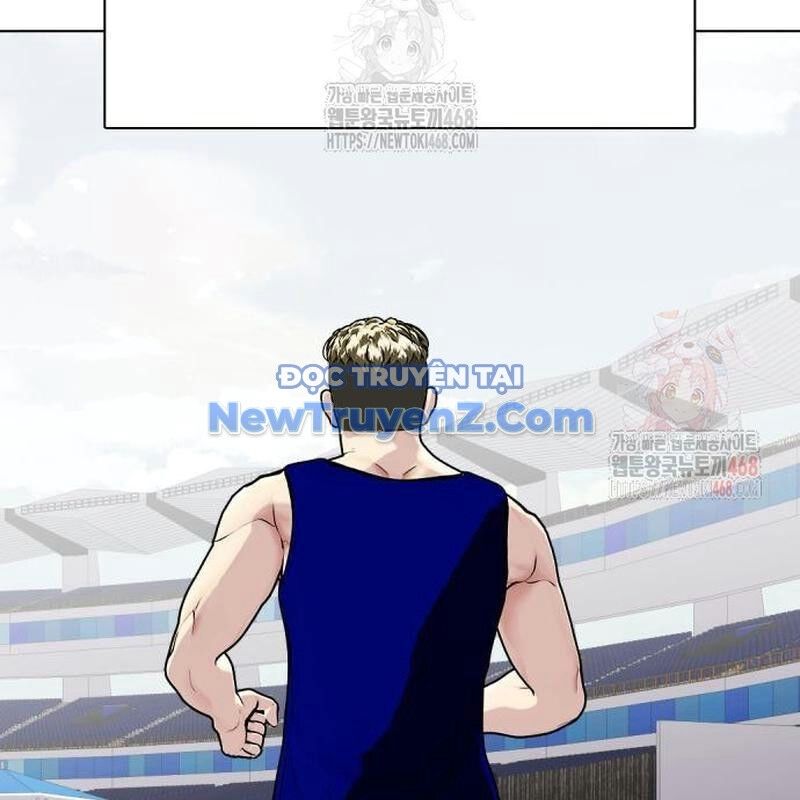 Loser Giỏi Võ Chapter 121 - 65