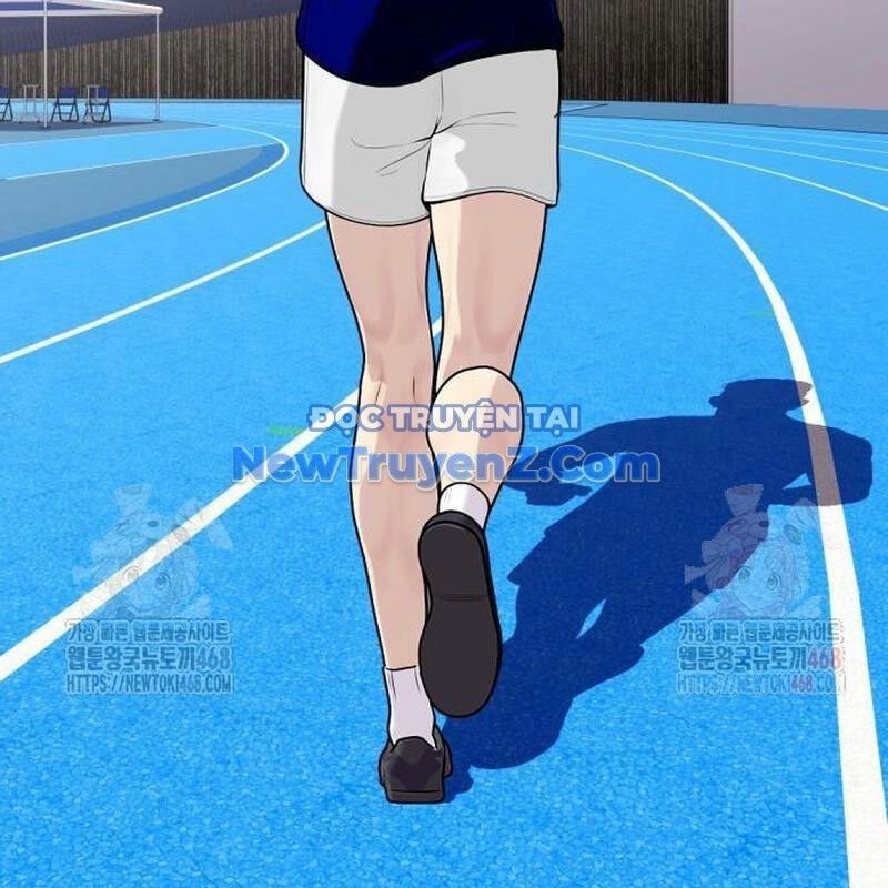 Loser Giỏi Võ Chapter 121 - 66