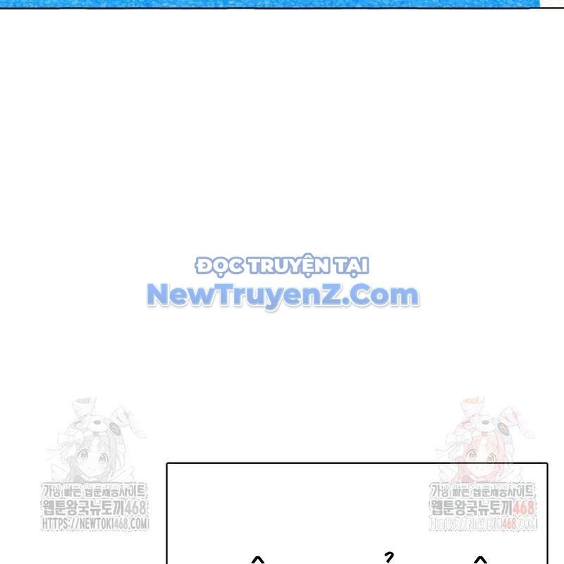 Loser Giỏi Võ Chapter 121 - 67