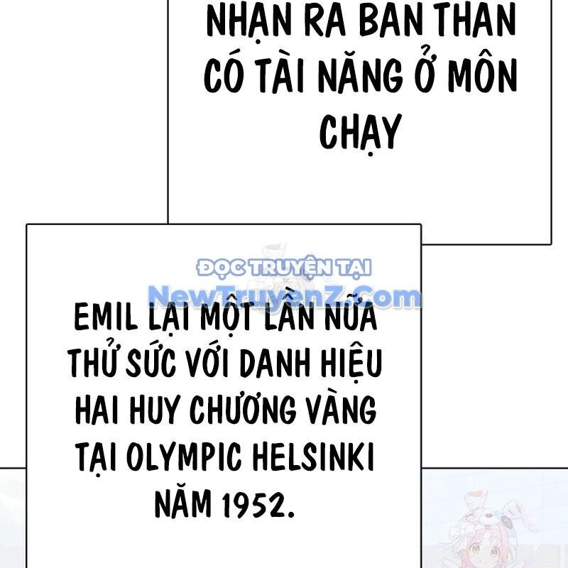 Loser Giỏi Võ Chapter 121 - 68