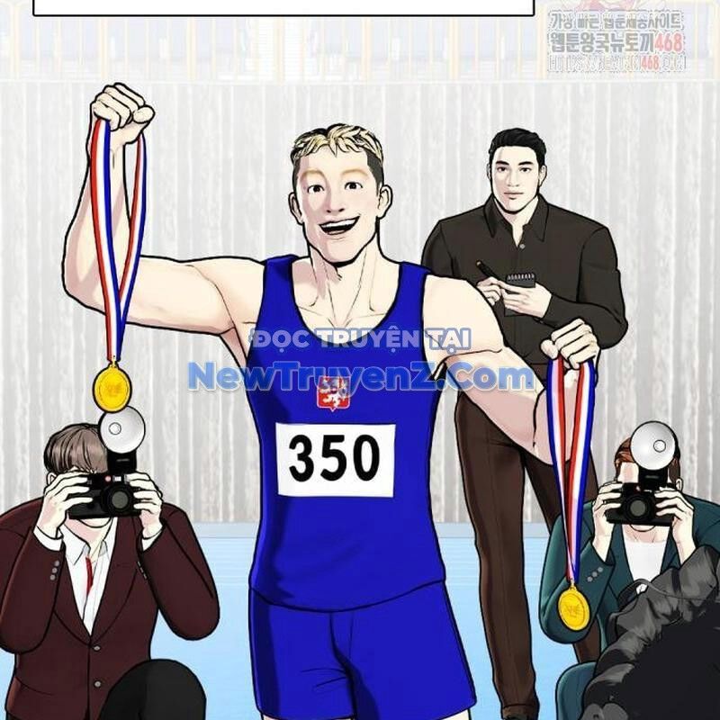 Loser Giỏi Võ Chapter 121 - 69