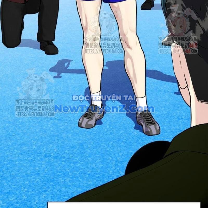 Loser Giỏi Võ Chapter 121 - 70