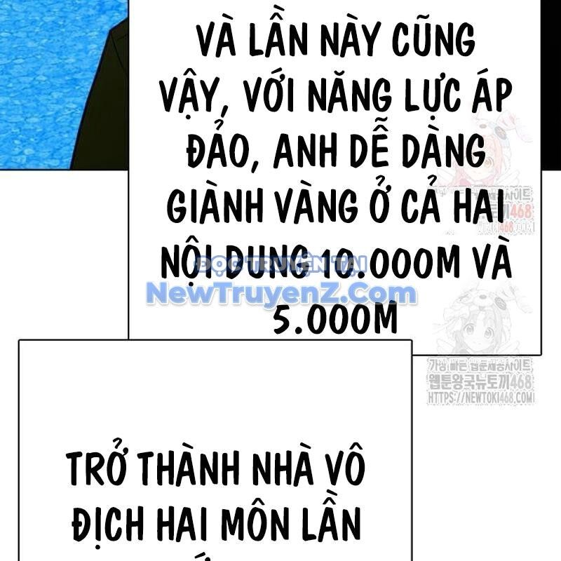 Loser Giỏi Võ Chapter 121 - 71