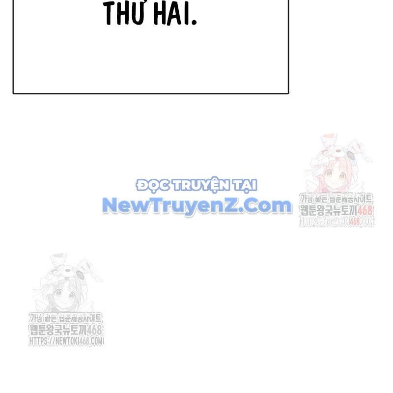 Loser Giỏi Võ Chapter 121 - 72