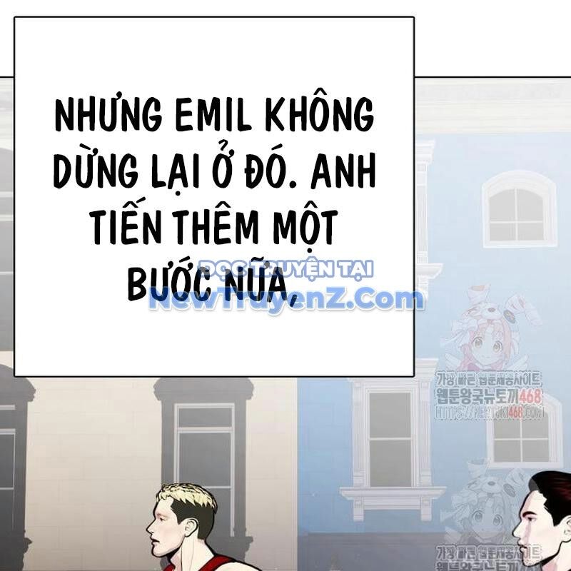 Loser Giỏi Võ Chapter 121 - 73