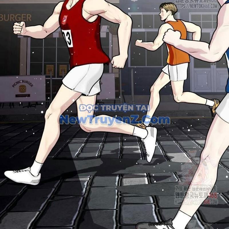 Loser Giỏi Võ Chapter 121 - 74