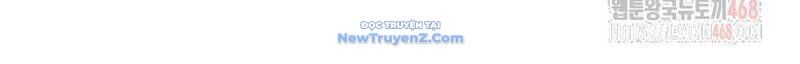Loser Giỏi Võ Chapter 121 - 76