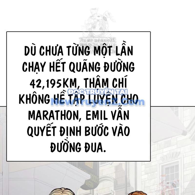 Loser Giỏi Võ Chapter 121 - 77