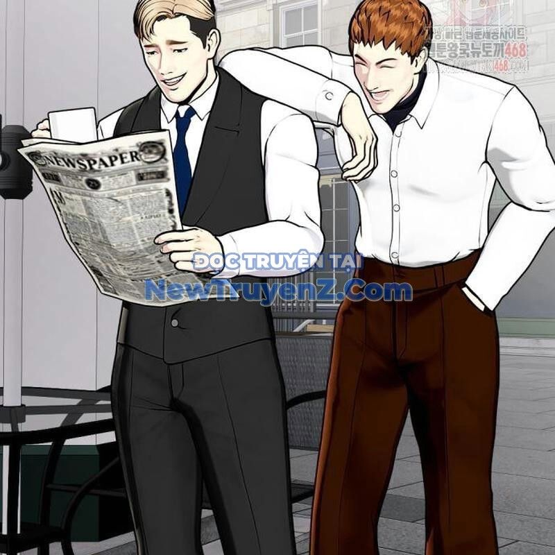 Loser Giỏi Võ Chapter 121 - 78