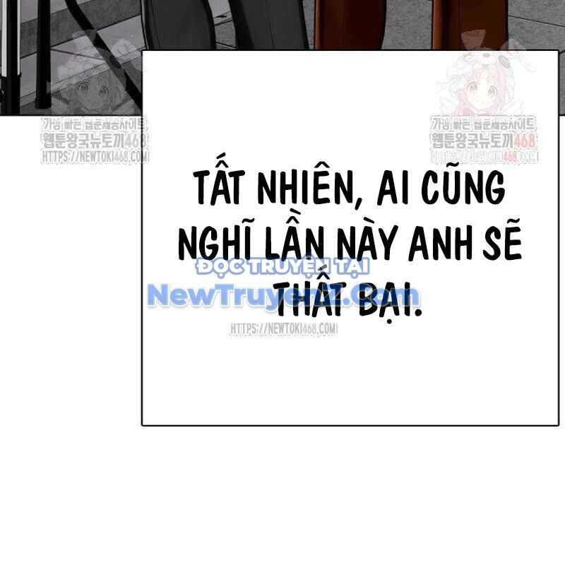 Loser Giỏi Võ Chapter 121 - 79