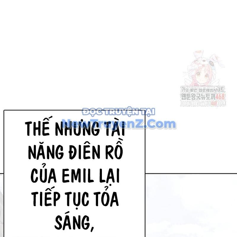 Loser Giỏi Võ Chapter 121 - 80