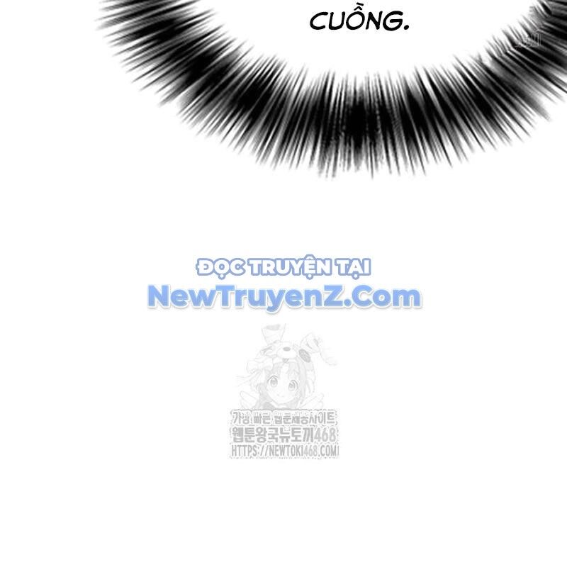 Loser Giỏi Võ Chapter 121 - 9