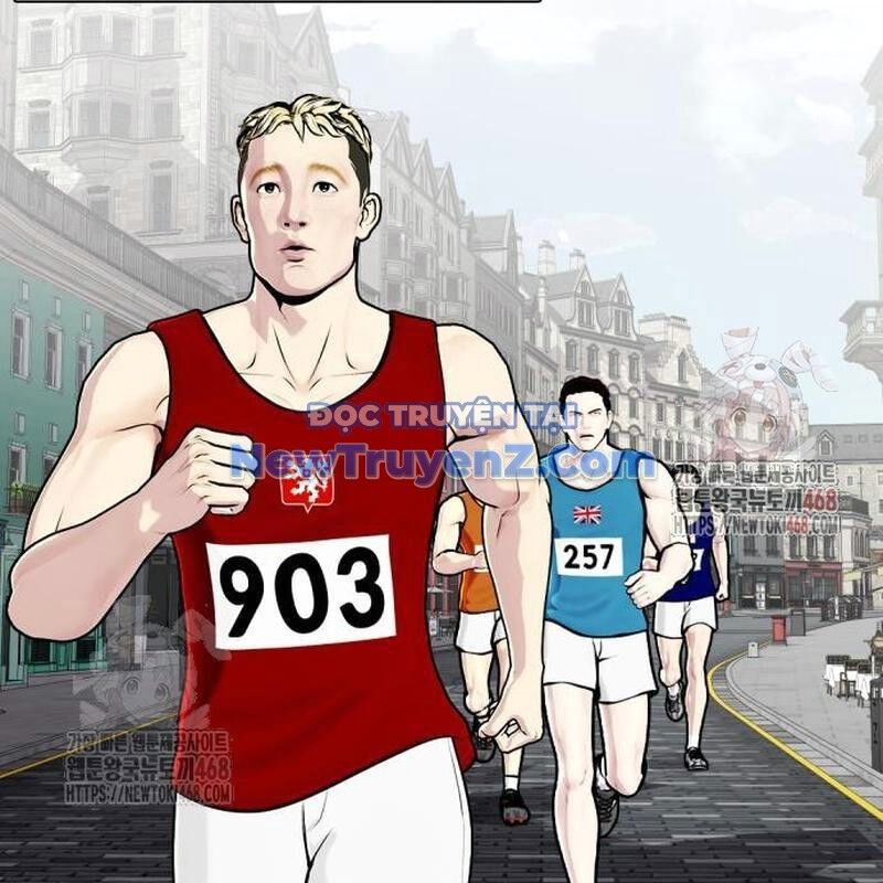 Loser Giỏi Võ Chapter 121 - 81