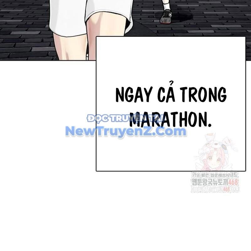 Loser Giỏi Võ Chapter 121 - 82