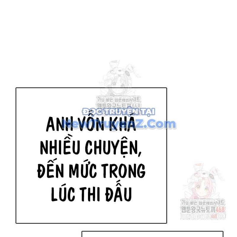 Loser Giỏi Võ Chapter 121 - 83