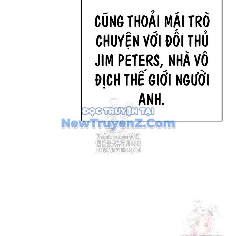 Loser Giỏi Võ Chapter 121 - 84