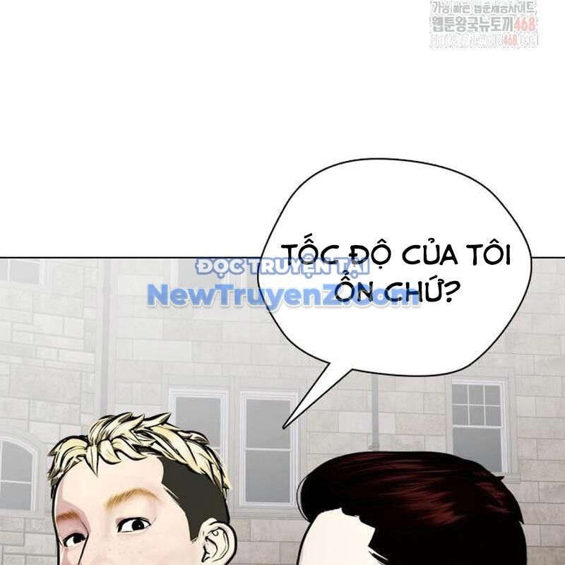 Loser Giỏi Võ Chapter 121 - 85