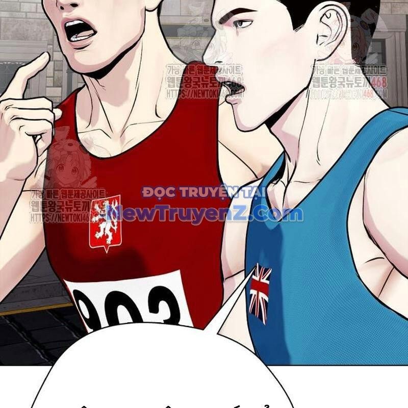 Loser Giỏi Võ Chapter 121 - 86