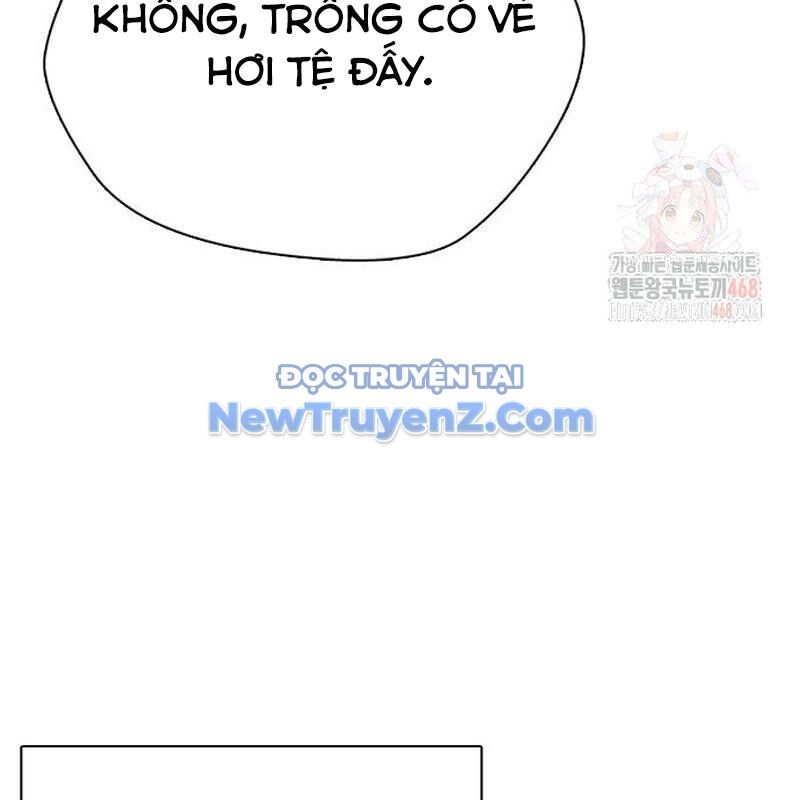 Loser Giỏi Võ Chapter 121 - 87