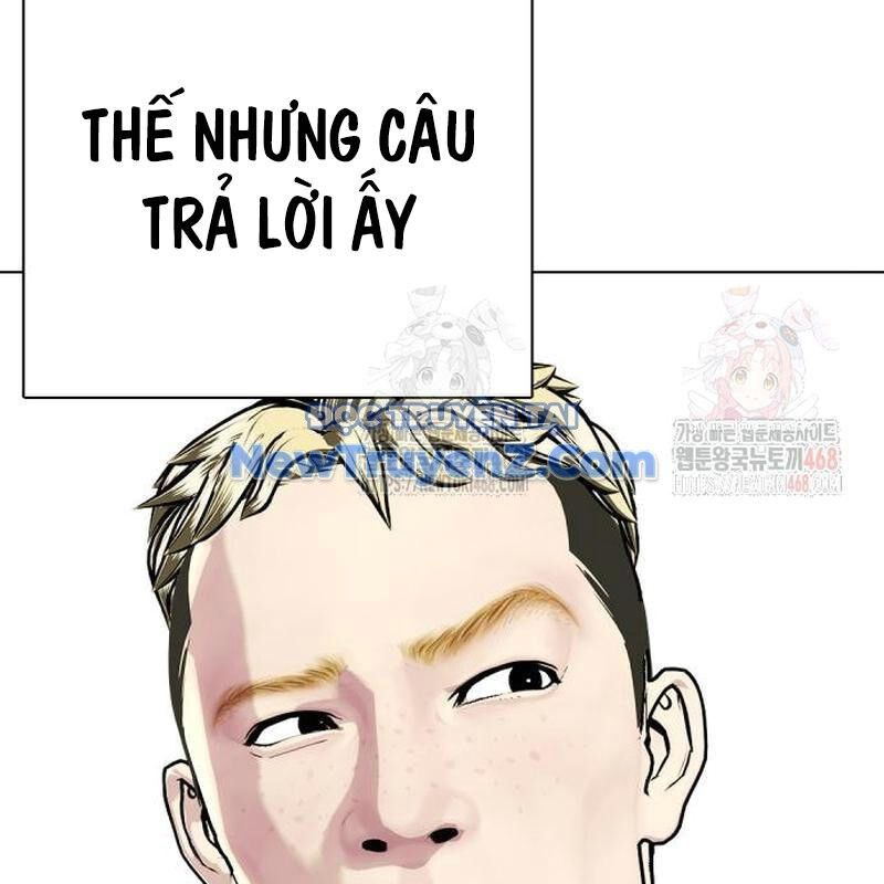 Loser Giỏi Võ Chapter 121 - 88