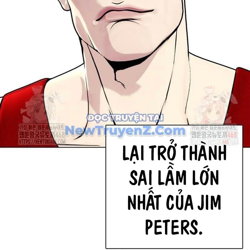 Loser Giỏi Võ Chapter 121 - 89