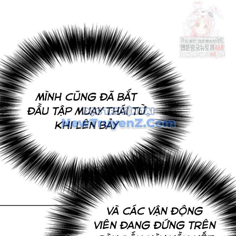 Loser Giỏi Võ Chapter 121 - 10