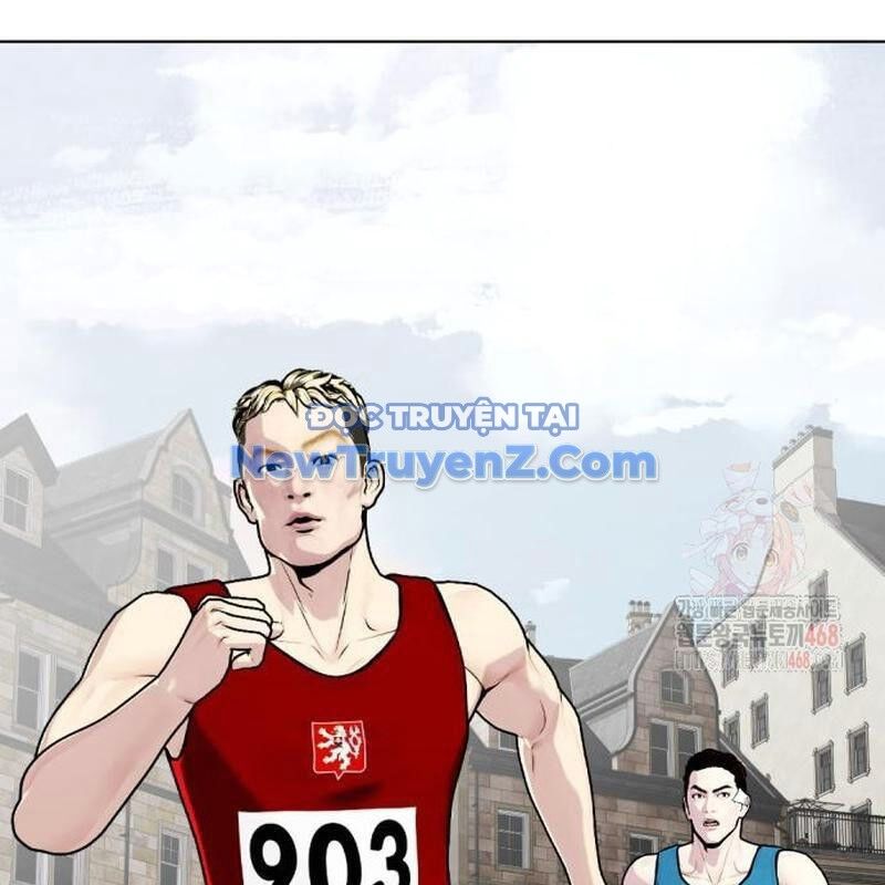 Loser Giỏi Võ Chapter 121 - 91