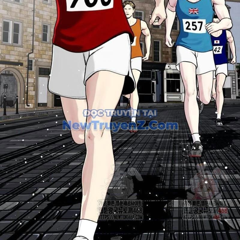 Loser Giỏi Võ Chapter 121 - 92