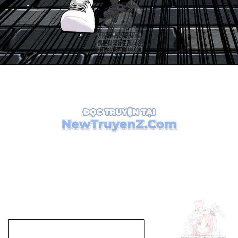 Loser Giỏi Võ Chapter 121 - 93