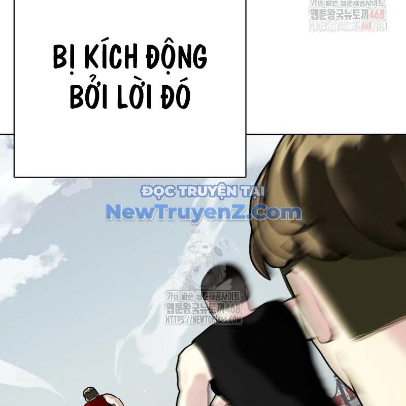 Loser Giỏi Võ Chapter 121 - 94