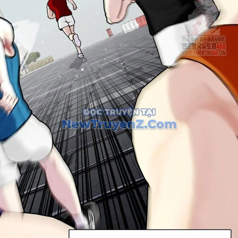 Loser Giỏi Võ Chapter 121 - 95