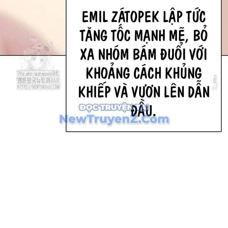 Loser Giỏi Võ Chapter 121 - 96