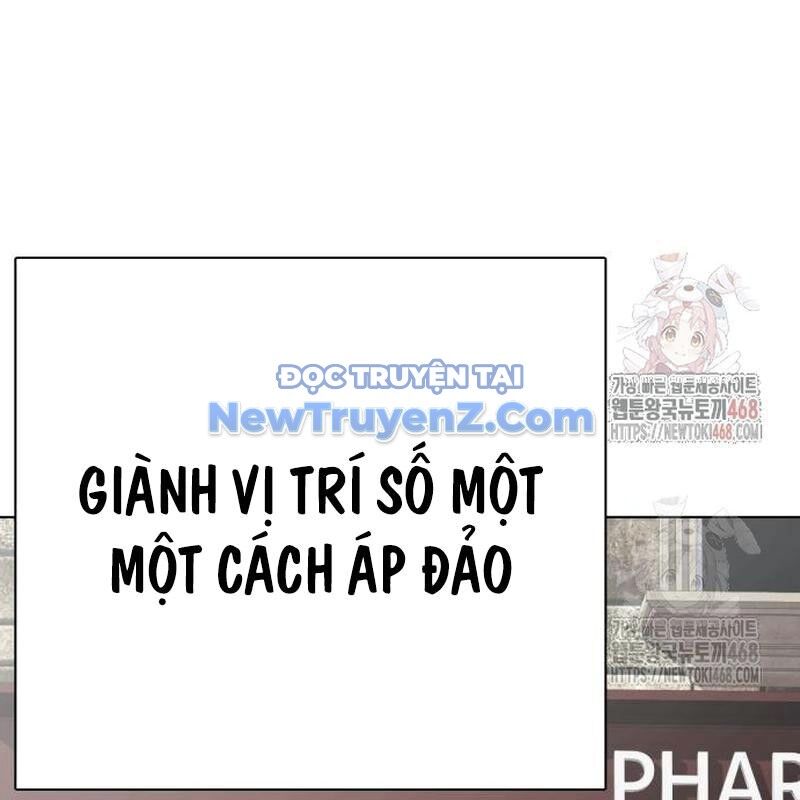 Loser Giỏi Võ Chapter 121 - 97