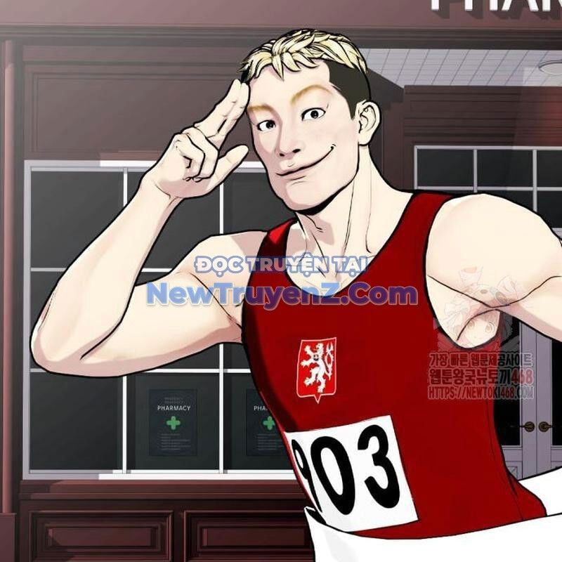 Loser Giỏi Võ Chapter 121 - 98