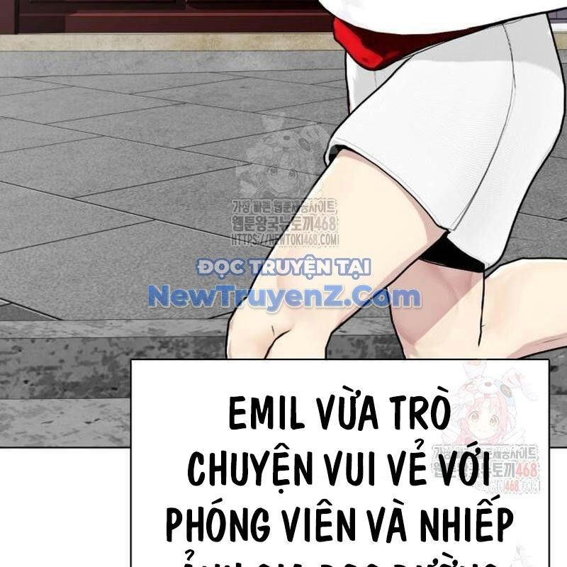 Loser Giỏi Võ Chapter 121 - 99