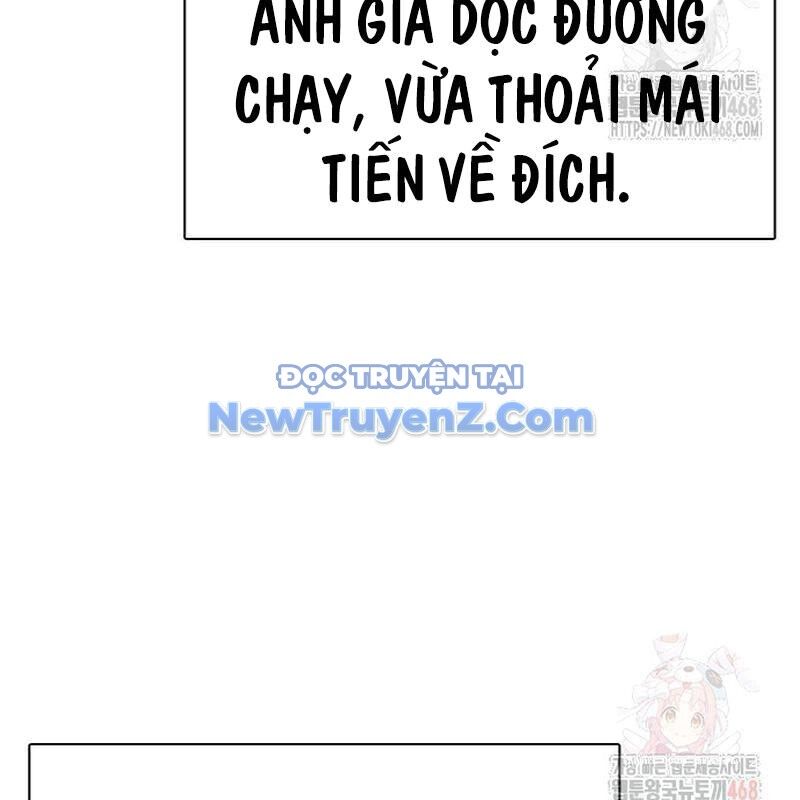 Loser Giỏi Võ Chapter 121 - 100