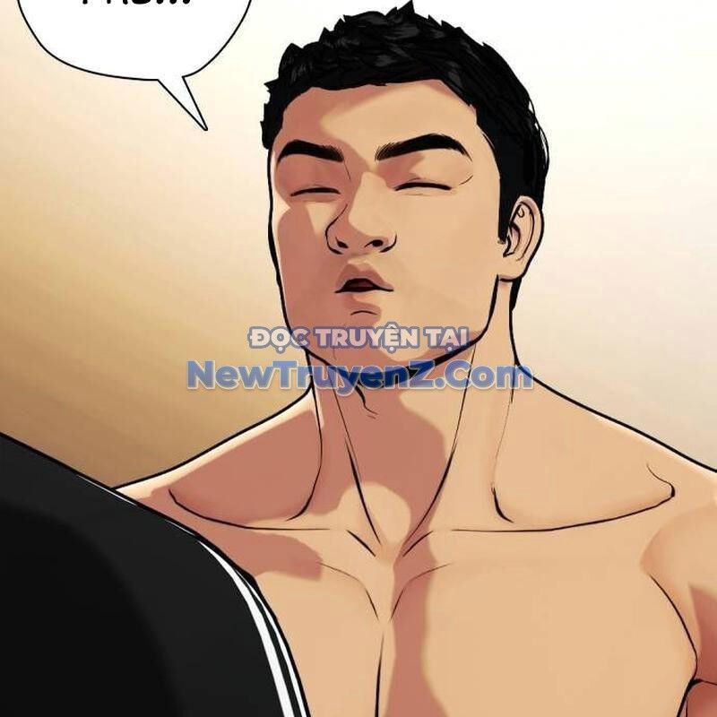 Loser Giỏi Võ Chapter 122 - 1