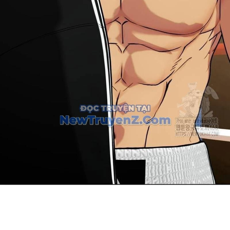 Loser Giỏi Võ Chapter 122 - 2