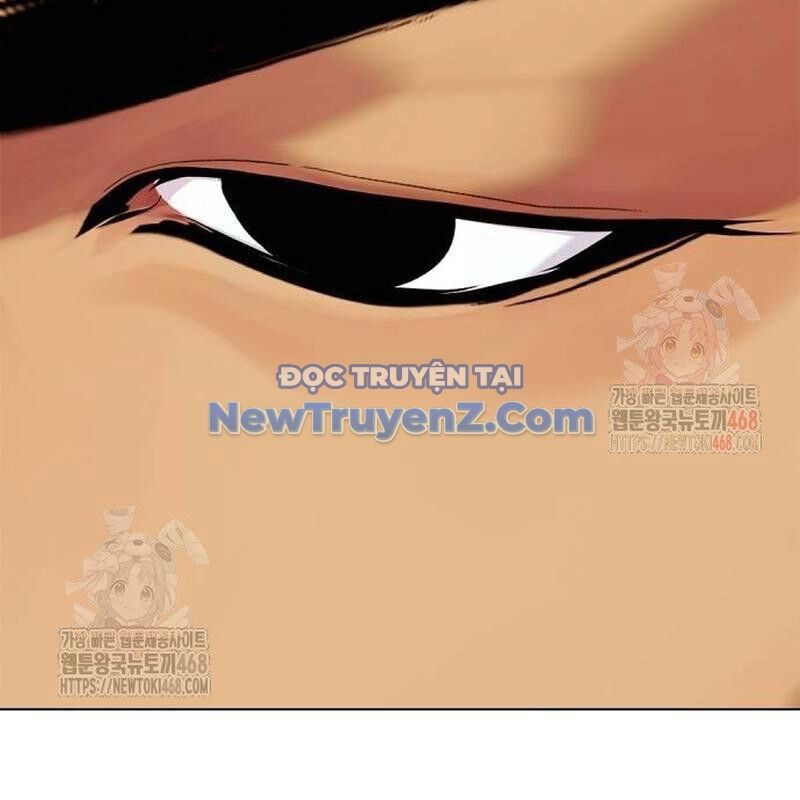 Loser Giỏi Võ Chapter 122 - 11