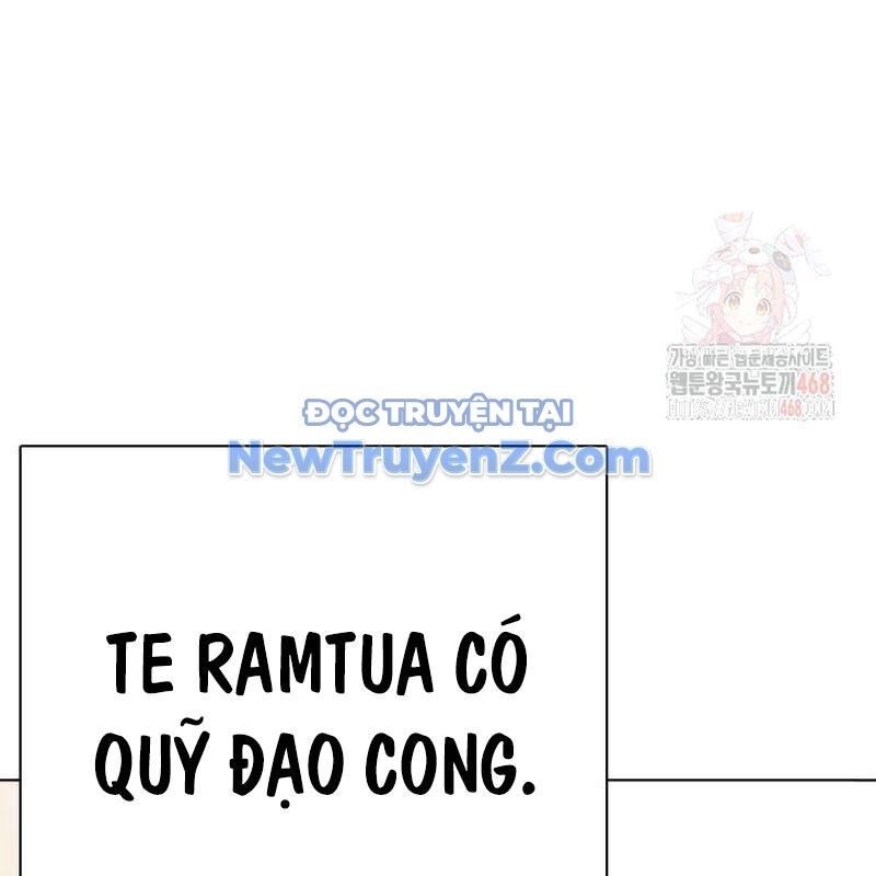 Loser Giỏi Võ Chapter 122 - 101