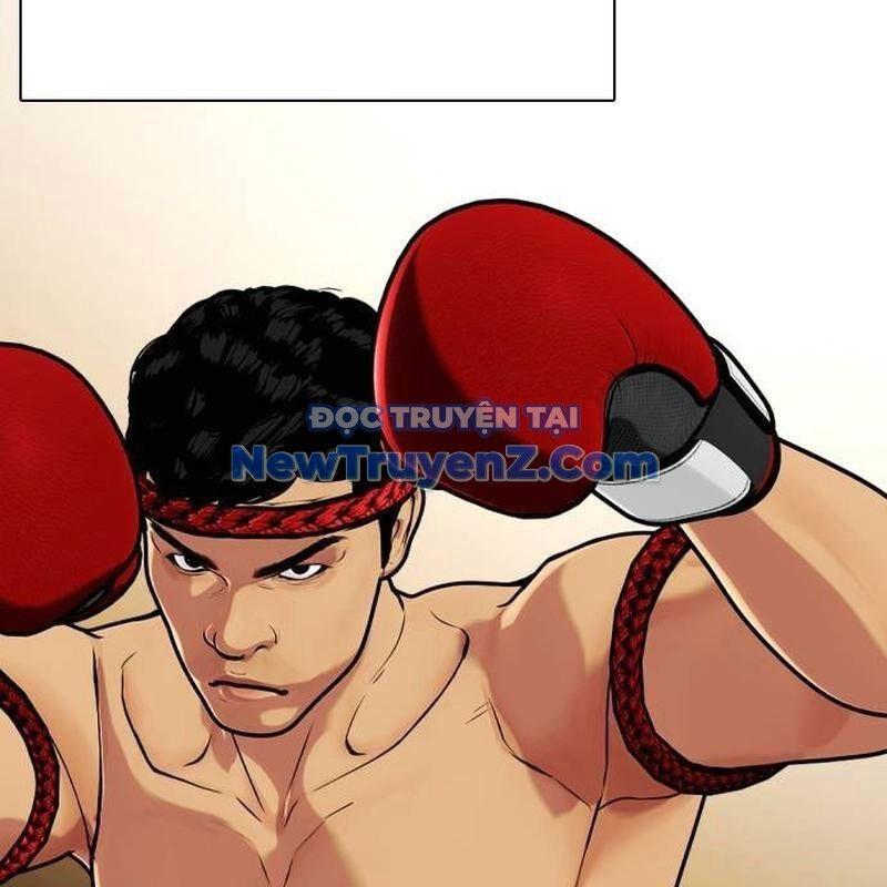 Loser Giỏi Võ Chapter 122 - 102