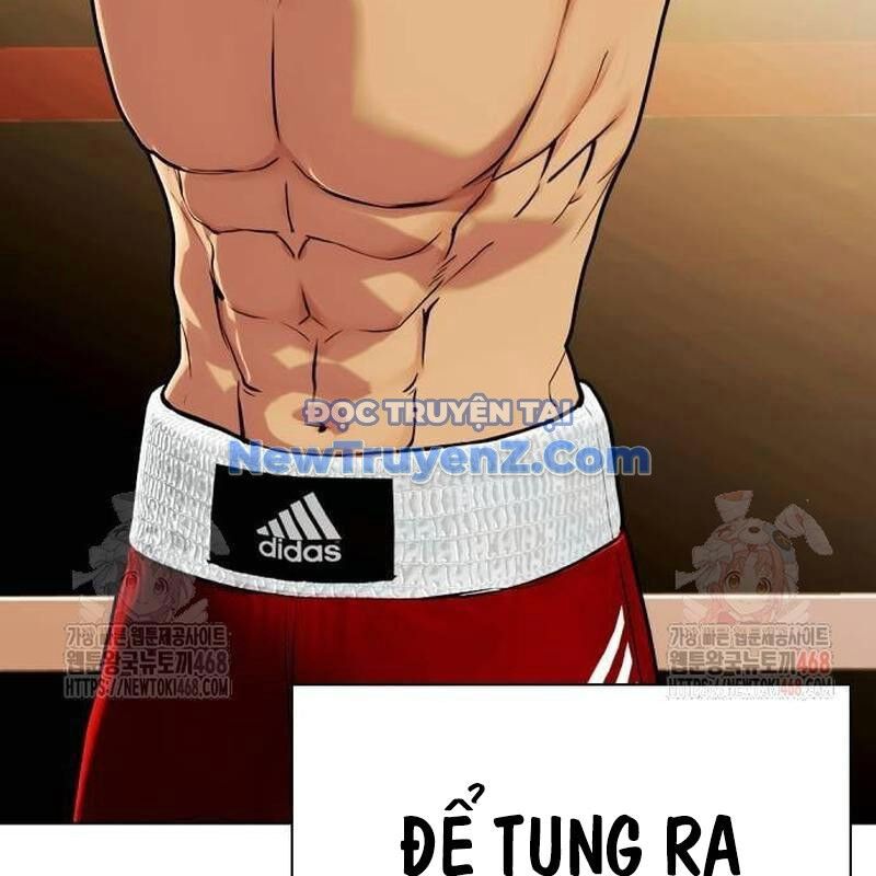 Loser Giỏi Võ Chapter 122 - 103