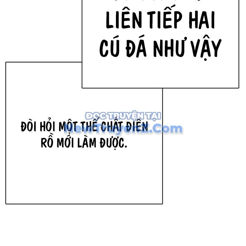 Loser Giỏi Võ Chapter 122 - 104