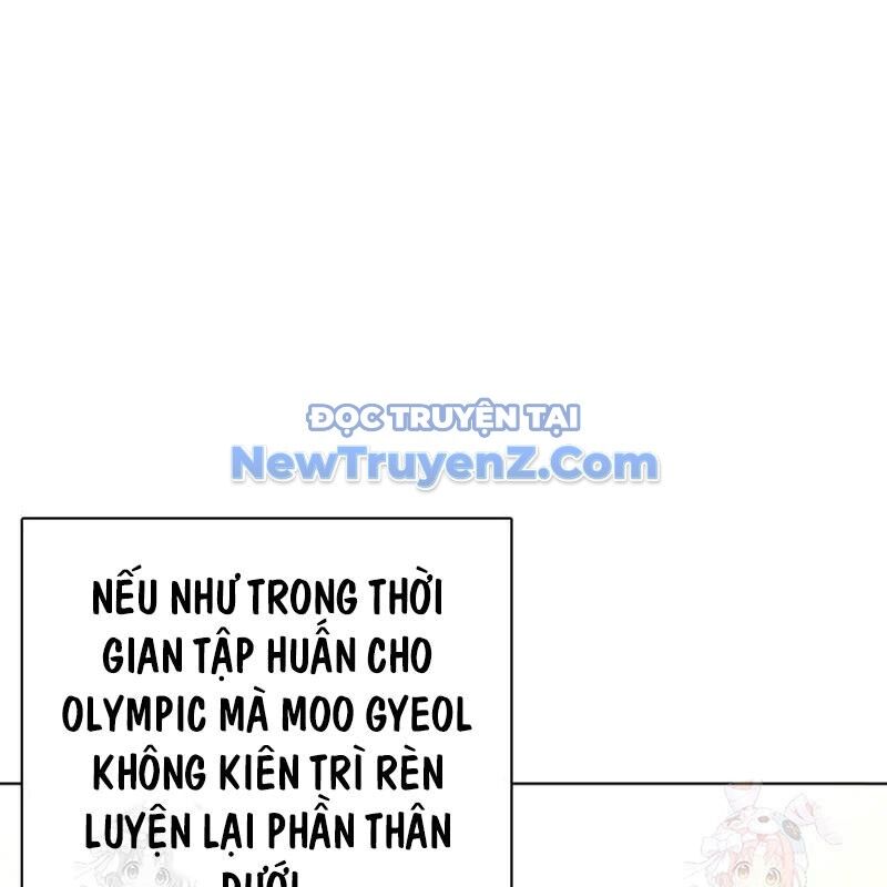 Loser Giỏi Võ Chapter 122 - 105