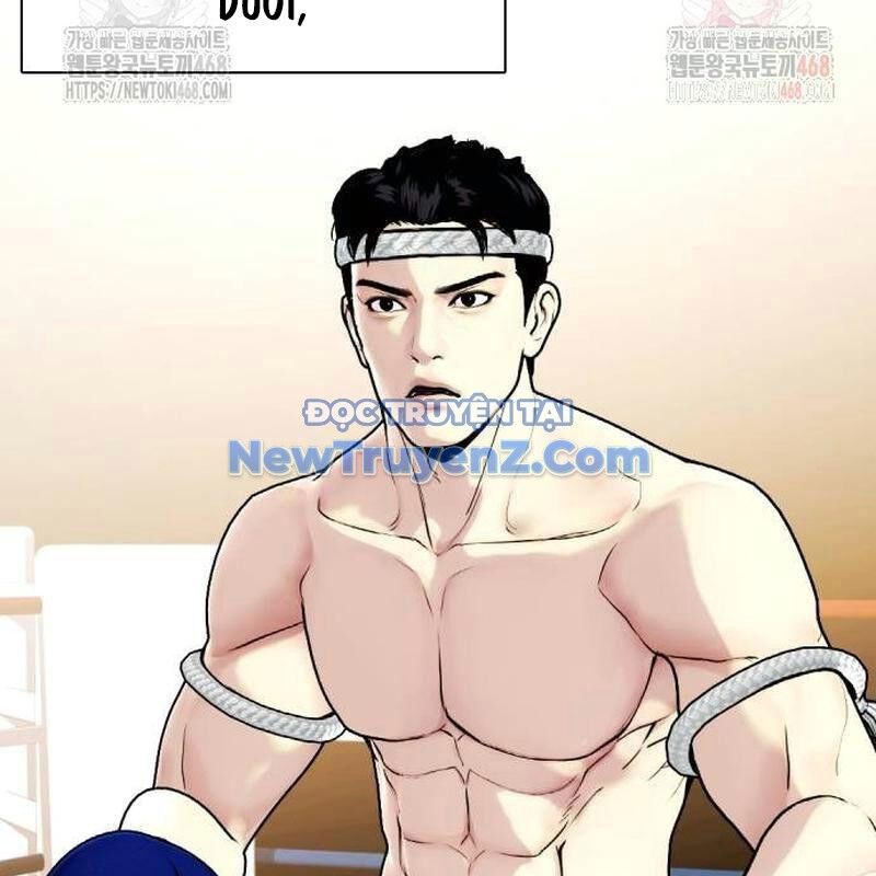 Loser Giỏi Võ Chapter 122 - 106